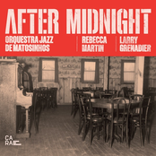 After Midnight