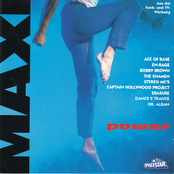 Maxi Power Vol. 1
