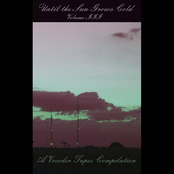 Until The Sun Grows Cold - Volume 3