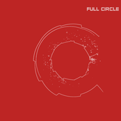 Full Circle