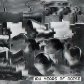 100 Years of Noise - Public Domain Celebration Release