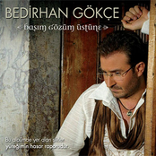 bedirhan gökçe