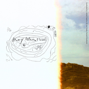 Pretty International