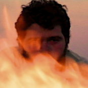 Mellowcore