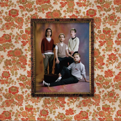 Meet the Parents - EP