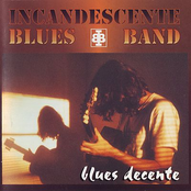 Blues Decente