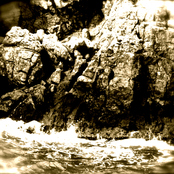 Collections: Rarities + Demos