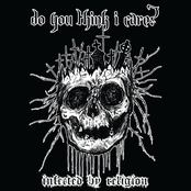 Infected By Religion