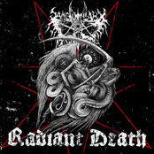 Radiant Death
