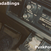 PunkPorn