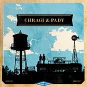 Chragi & Pädy