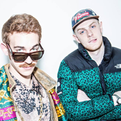 loudpvck