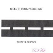 'Road to the Highground', 2005