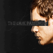 Dark Passenger: Music From and Inspired By Dexter