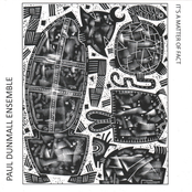 It's a Matter of Fact