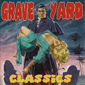 Graveyard Classics