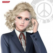 HEAVENS DIVIDE / 恋の抑止力