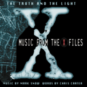The Truth and the Light: Music from the X-files