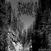 Solitude