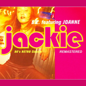 Jackie