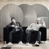 Złodzieje Zapalniczek