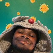 THE SUN SHINES SO BRIGHT WITH YOU