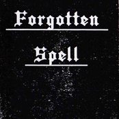 The Lightning Path to Our Kingdom Rehearsal VI