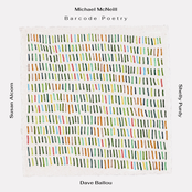 Barcode Poetry