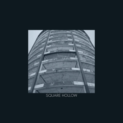 Square Hollow ep