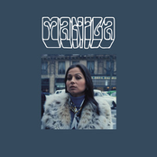 Manila (Deluxe Edition)