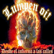 Del Infierno a las Calles
