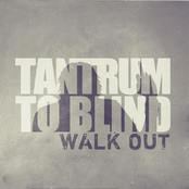 Tell Me Once by Tantrum To Blind