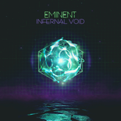 Eminent: Infernal Void