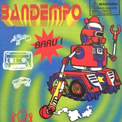 bandempo