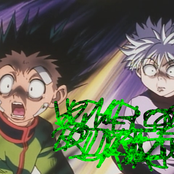 OH SHIT!!1!1!!!!!111!!