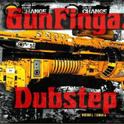 gunfingaz