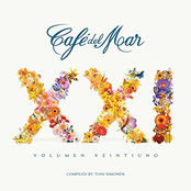 Café del Mar, Vol. 21