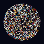 Sing (extended Mix) by Four Tet