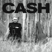 The Kneeling Drunkard's Plea by Johnny Cash