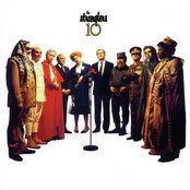 Always The Sun (Sunny Side Up Mix)