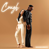 Cough - Single