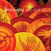 The Kaleidoscope by Open Hand