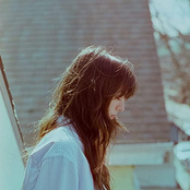 Planet Song - Single