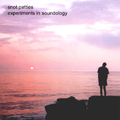 Experiments in Soundology