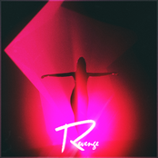 Revenge