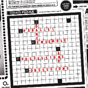 Possesions & Obsessions