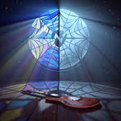 Paint It Black (Wednesday Version)