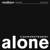 Alone - Single