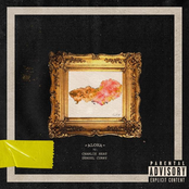 Aloha - Single