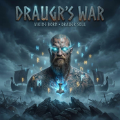 The call of Druagr